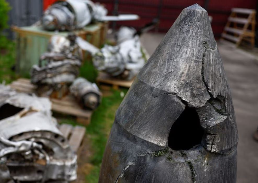 978c2743-81be-4497-bde3-344c95954284