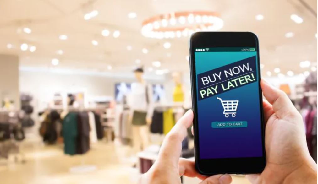 9ea821bd-7424-4e45-a30e-a440d512c51f