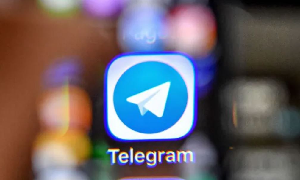 ab2c414d-5568-4a25-ae53-f23a2ce74e68