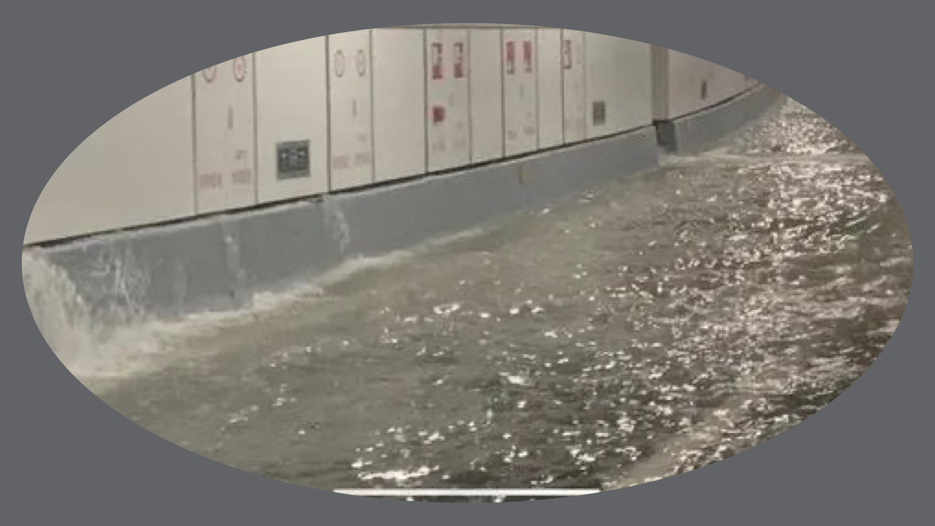 aquatic-disarray-chinas-ill-fated-underwater-tunnel-endures-humiliation-within-a-fortnight
