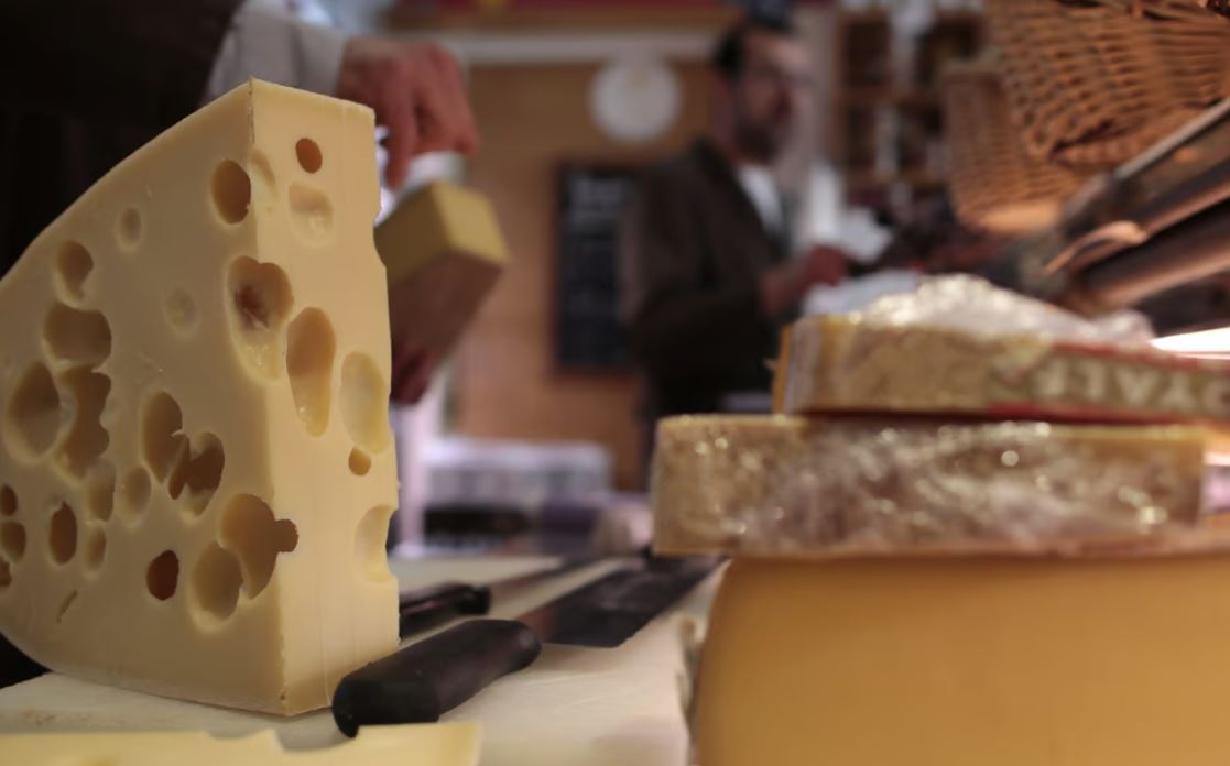 b7a2b778-6d85-4408-ba8e-e287b5db9491