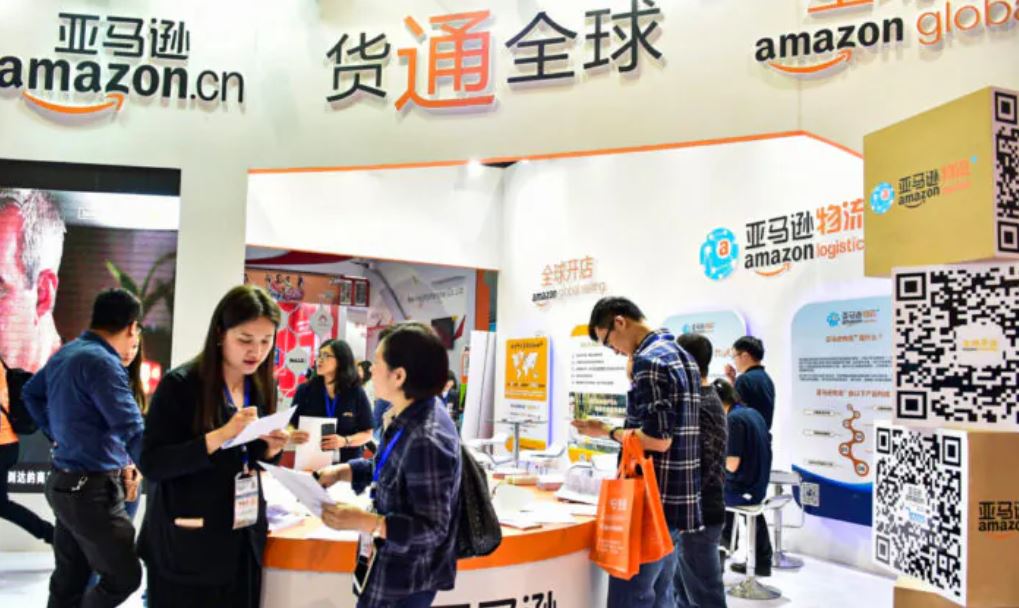 ba1dd4b2-1a2c-45cd-a85a-a796a575abe6