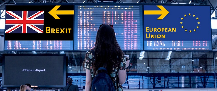 Відкриття фірми в Європі — ваш шлях до міжнародного успіху!