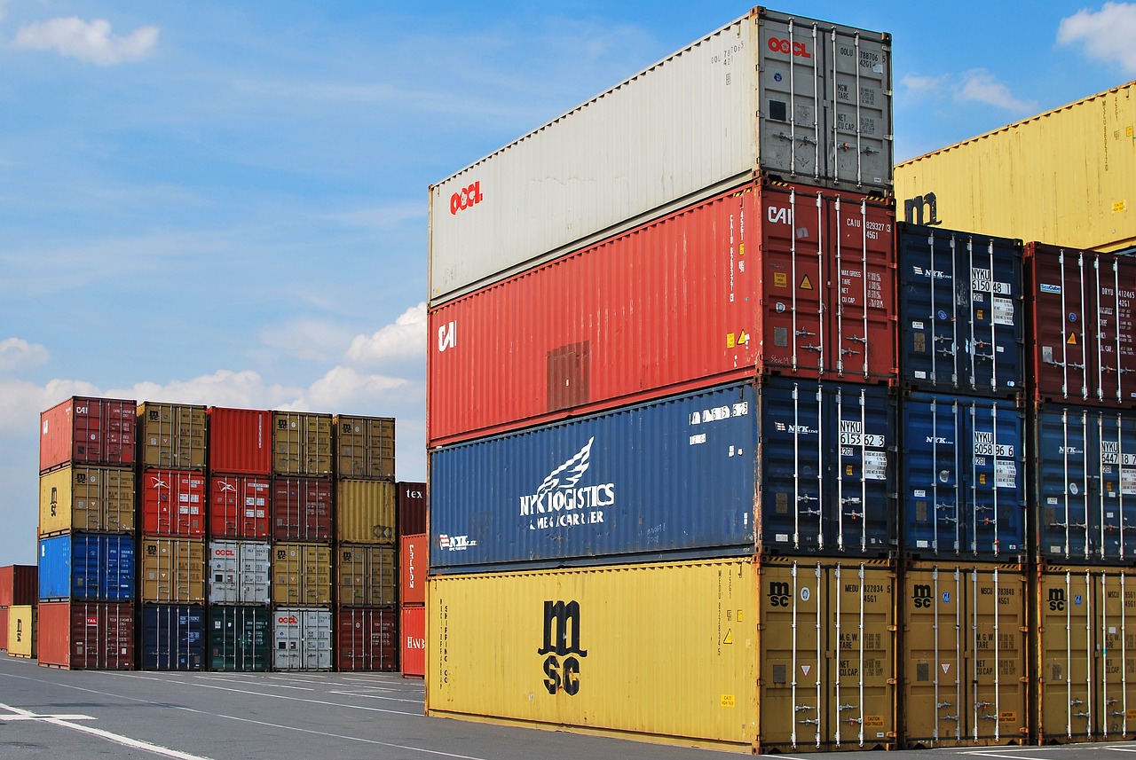 dock-g1da14b908_1280