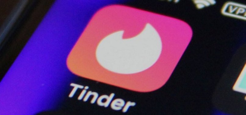 Tinder уходит из России из-за “прав человека”