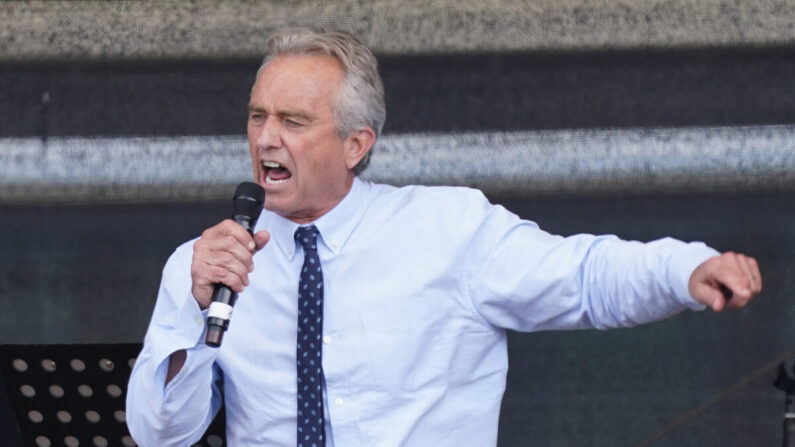 id5245468-gettyimages-1269511606-1200x851-795x447
