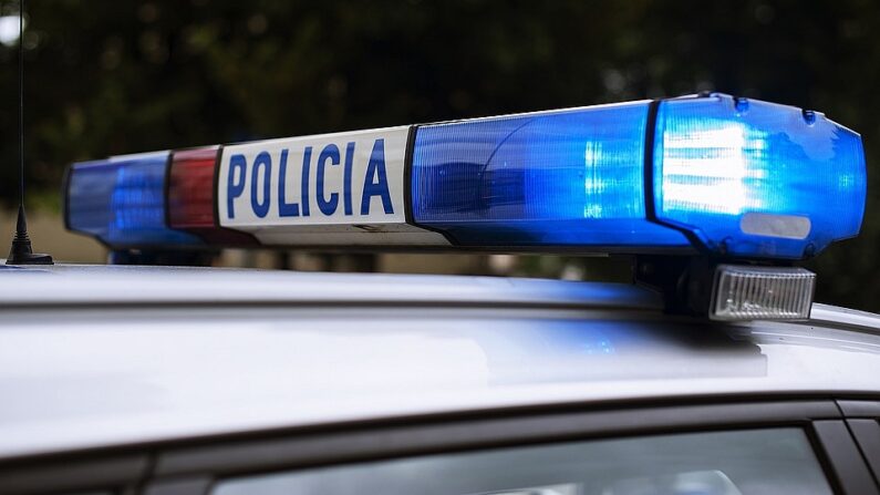 policia-795x447