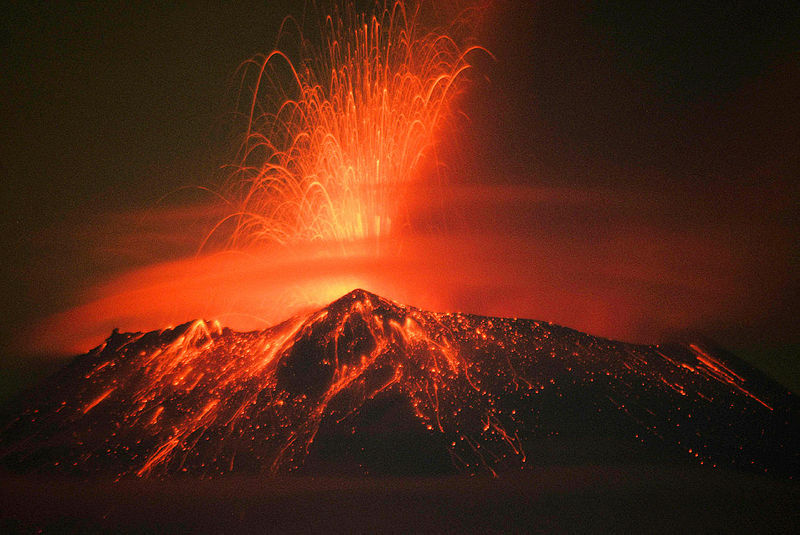 popocatpetl-volcanic-alert-changes-to-yellow-phase-3-1684702509367
