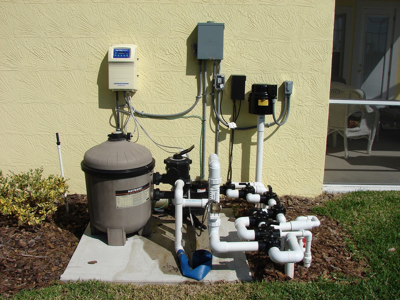 pump-geef3ed8bf_1280