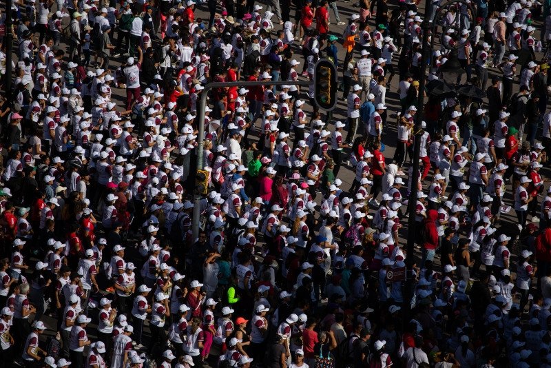 0x0-30000-people-attends-boxing-class-as-guinness-record-was-broken-1687121866468