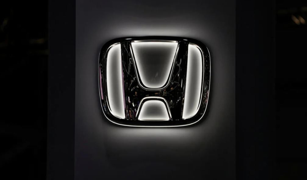 Honda отзывает 1,3 миллиона автомобилей по всему миру