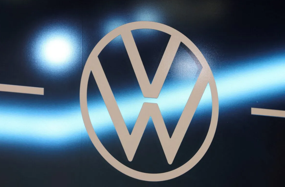 Volkswagen зобов’язали платити власникам дизельних авто за шахрайство з ПЗ (ВІДЕО)