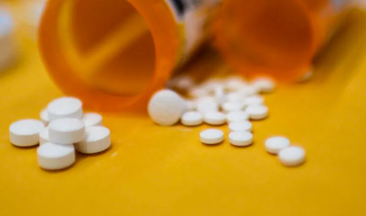 Eli Lilly борется за популярность с Pfizer, исследуя пероральный препарат от ожирения