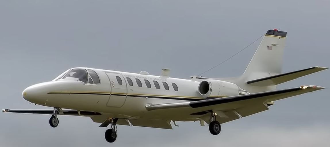55115e26-b7ae-4ede-a674-62524a2c61c3