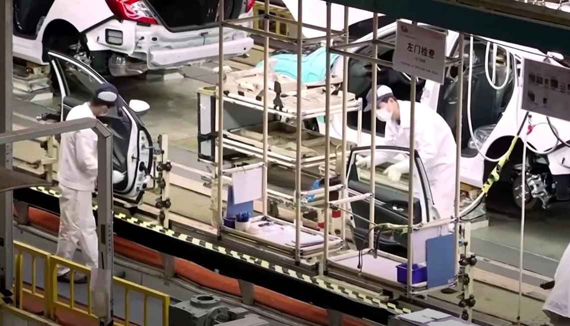 78fcd917-4c9c-480d-b0e5-317fb795a7d1