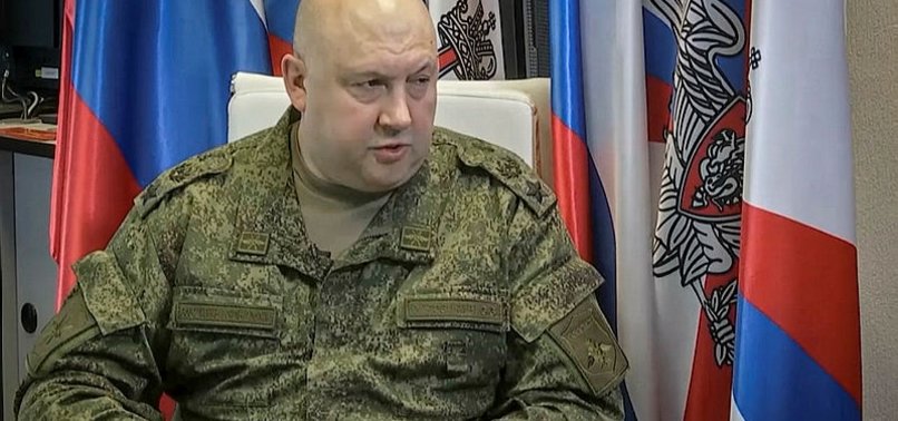 806x378_russian_commander_urges_wagner_fighters_to_obey_will_of