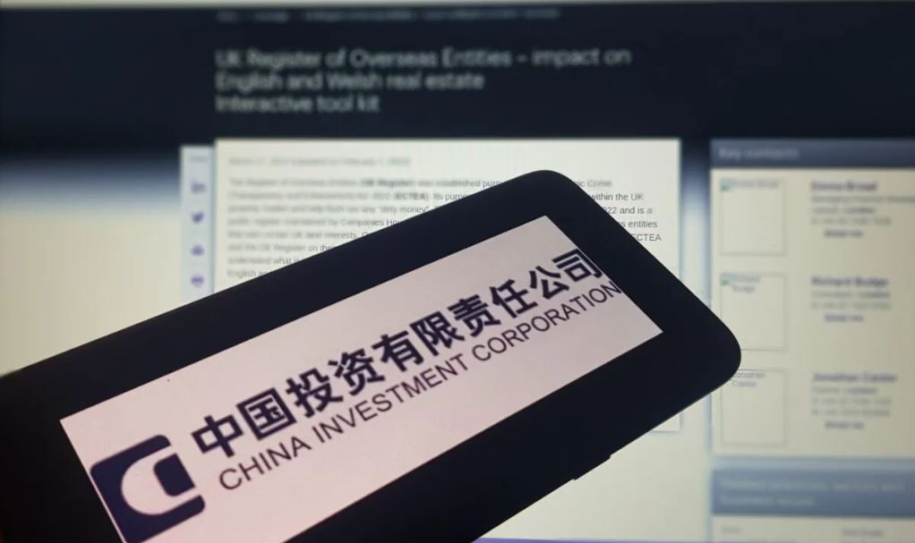 8e54c709-def6-42be-b581-72a1e7f6d35c