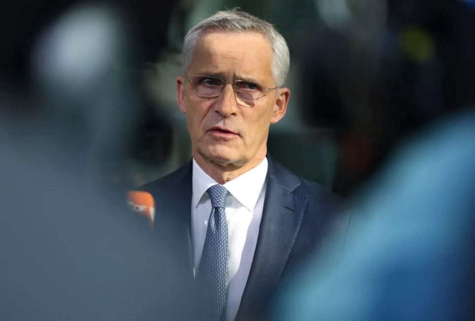 9b7bca8f-0074-48eb-8e54-c2d7d0018f42