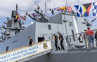 eacab51d-dd46-43e5-a76a-a5c2e0227494