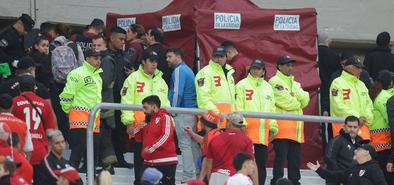 football-match-in-argentina
