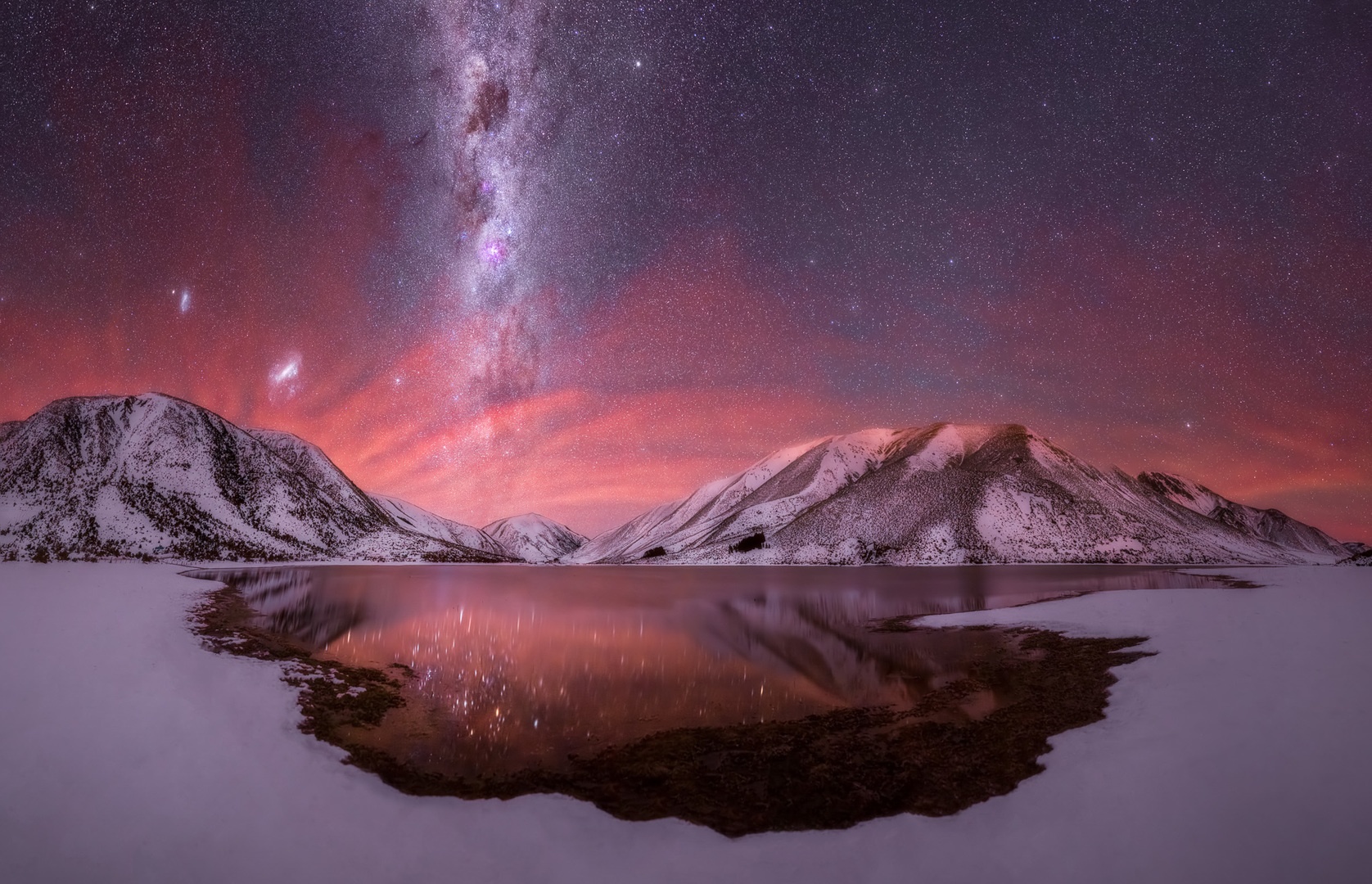 id5311425-winters-airglow-larryn-rae