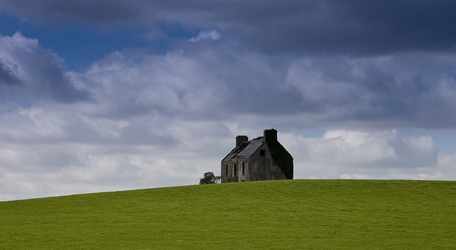 island-g45e46863f_640