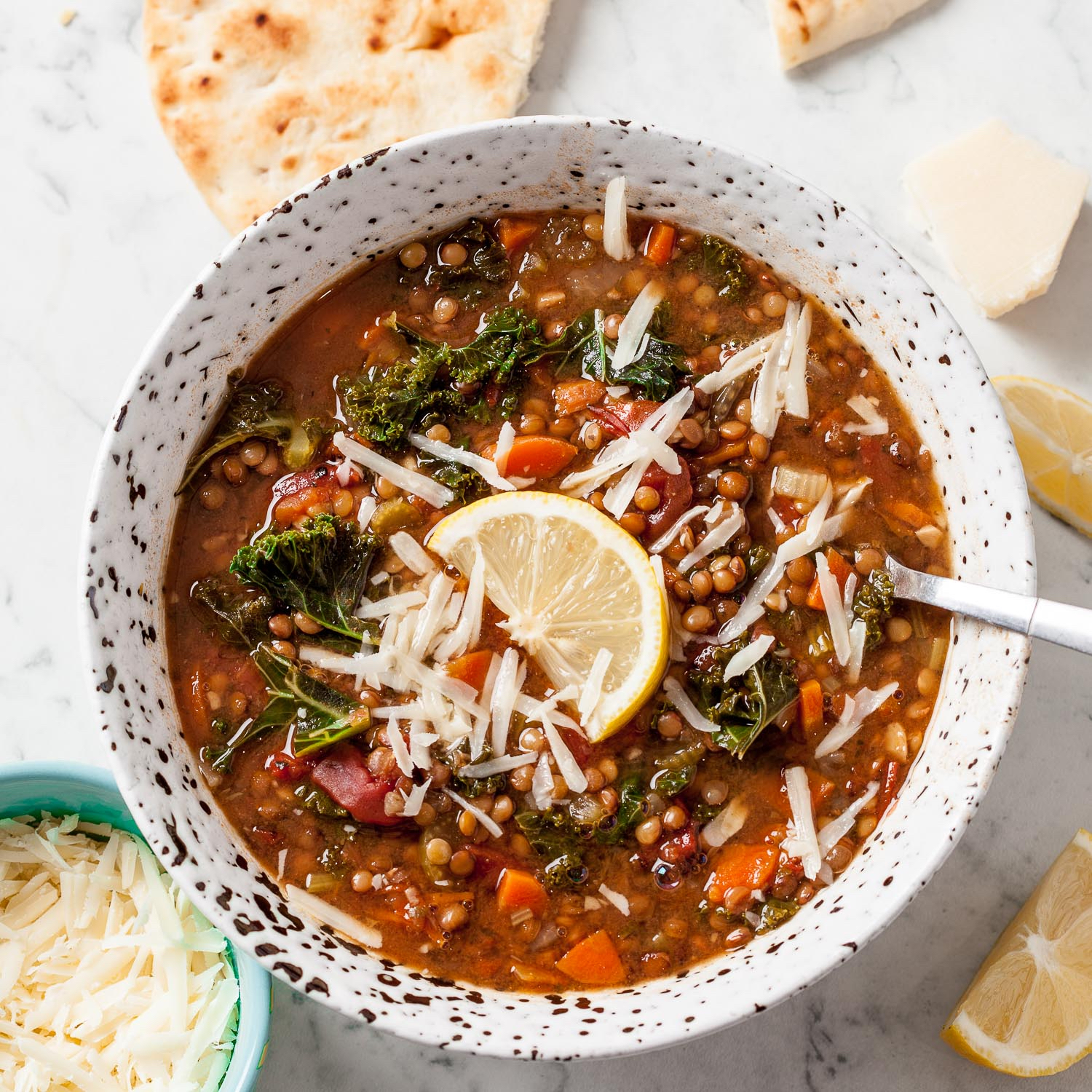 lentil-soup-in-bowl-square