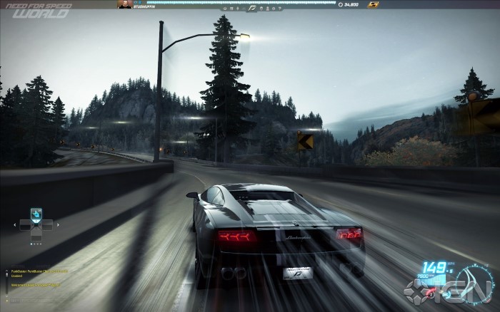 nfsw2