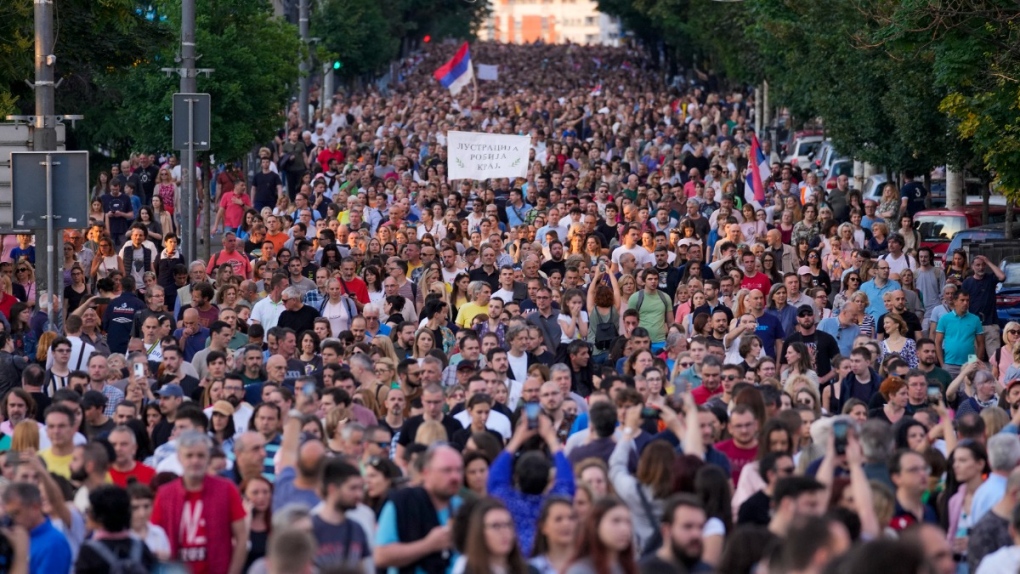 serbia-protest-1-6426237-1685818800034