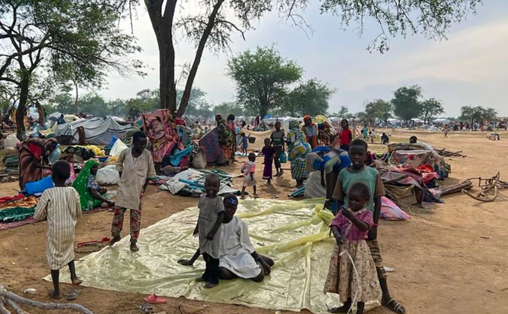 01dec1c2-3878-4cfd-908c-2807c4271d21