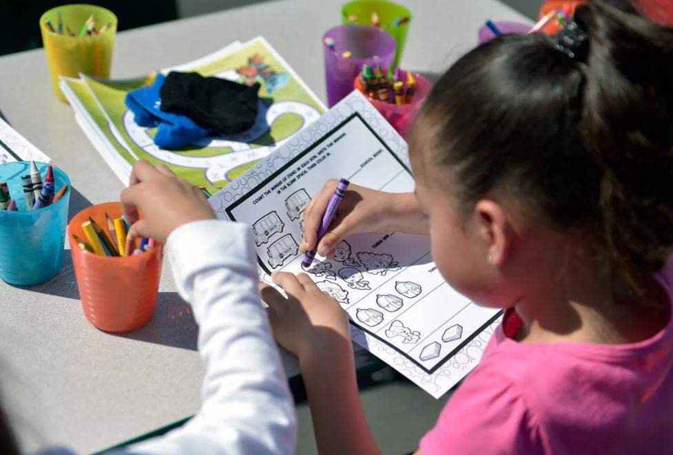 089b4e13-c507-4531-9c35-9b8c2cd02ea1