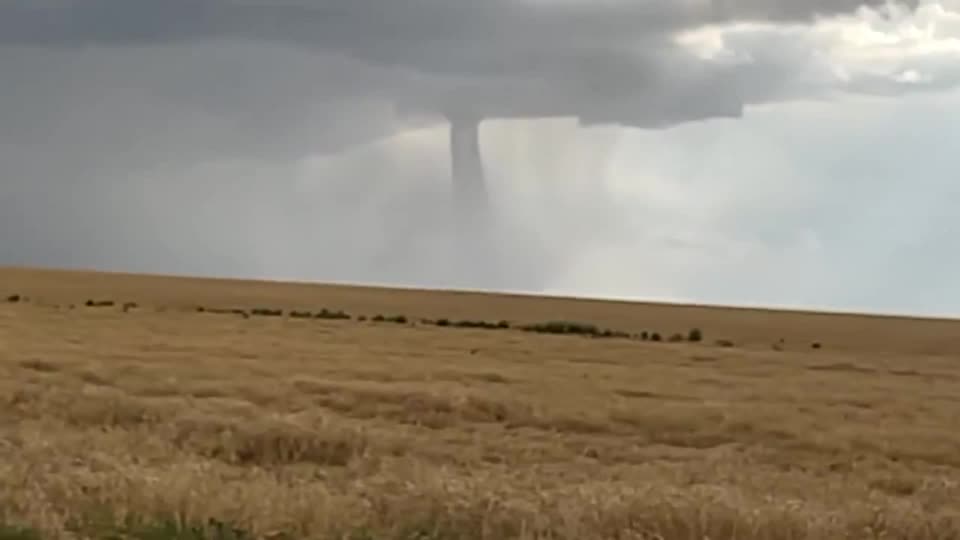 0f5e508c8960d65bbb766dff540f33de