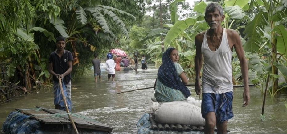 10f18e19-06d8-4fb7-8f25-35e2cd76f9a0