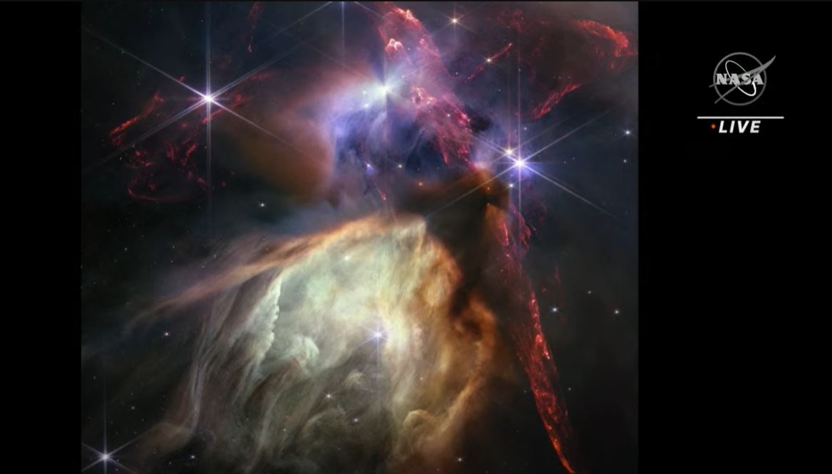 1728b528-4c4f-40e3-9224-764ae3989b25