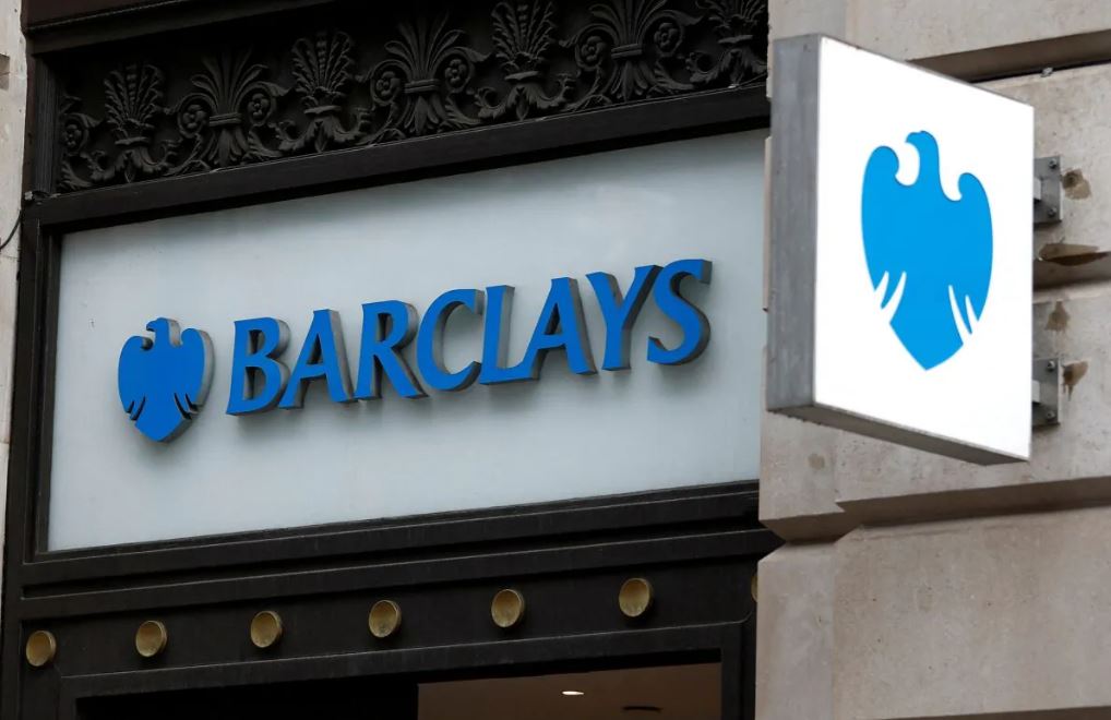 1979bddb-a507-4e61-acea-4471bc808e80