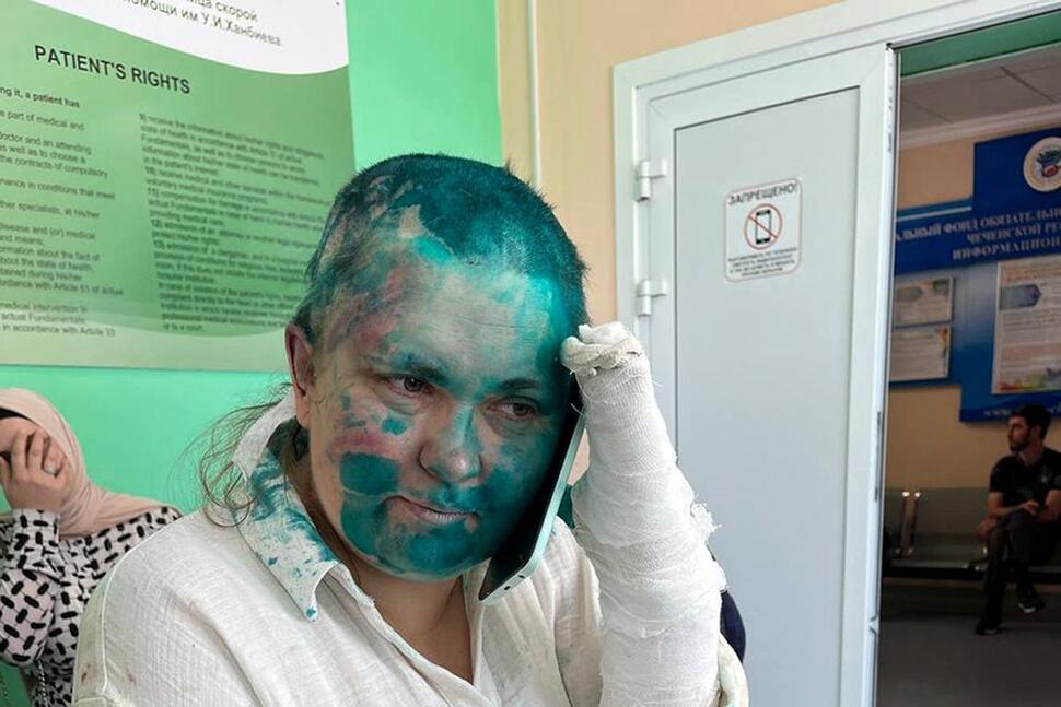 1_1