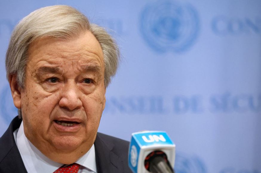 1fc025ac-851f-4d4a-8f68-967308fa9890