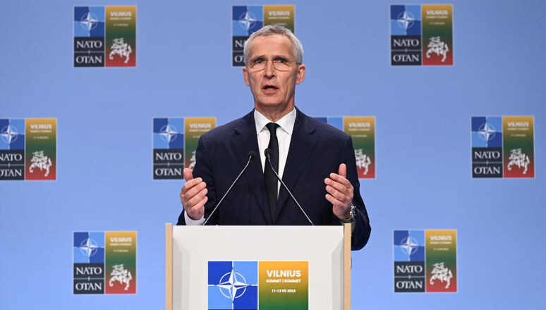 2023_07_16_230712-pc_rdax_775x440s_rsz_crp_crp_crp