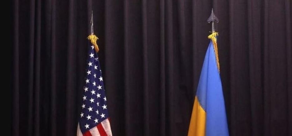 Подозреваемый сотрудник российской разведки экстрадирован в США из Эстонии