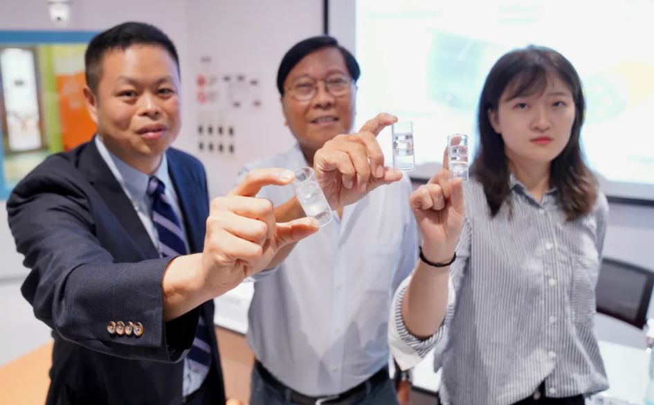 451819e5-d19e-41ca-b031-689435562af7