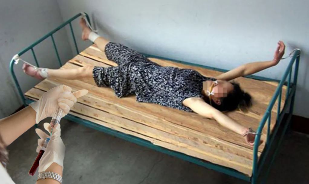 57883164-326e-4472-ac4d-7b6fcbf6f1ee