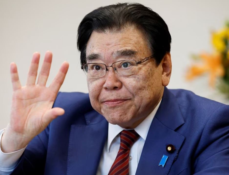 58700bee-bee7-492b-a9cf-d5b0624582f4