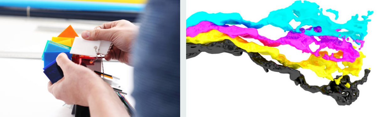 5_3