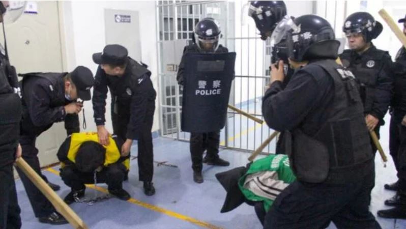 6b1b1165-6671-4536-a12b-10c4f2f931a0