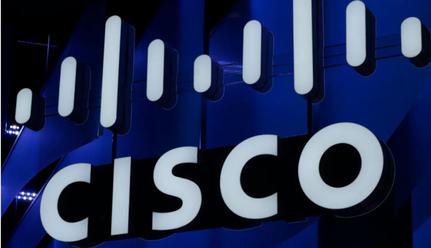 Суд США возобновил рассмотрение иска по обвинению компании Cisco в содействии Пекину в преследовании Фалуньгун