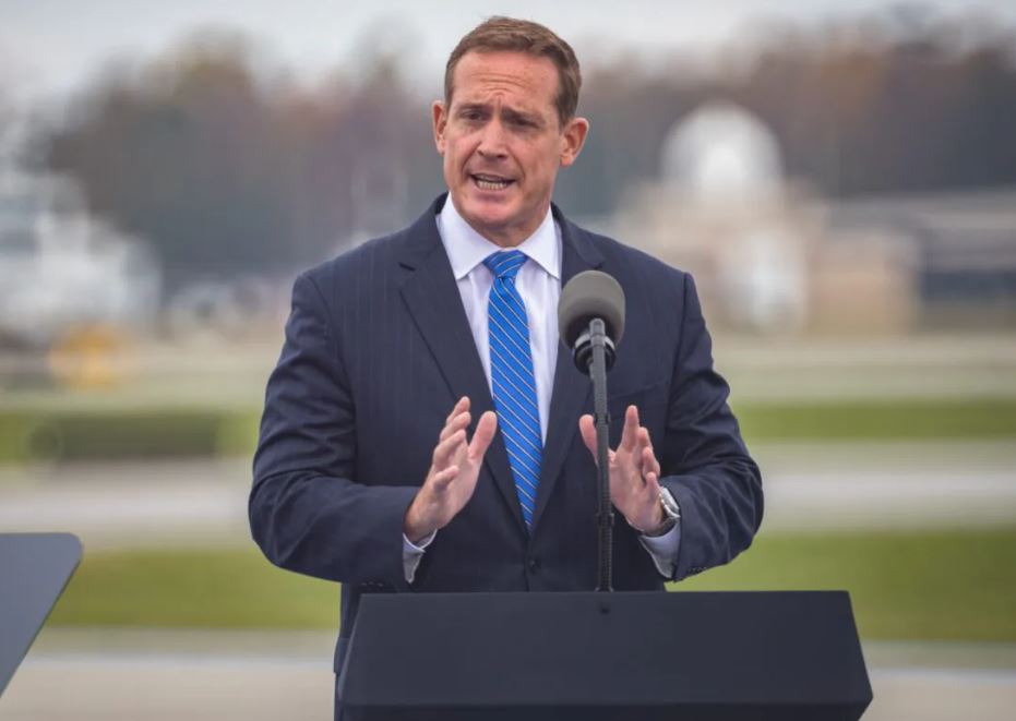 96f7ae9c-2858-482e-97e0-1fa1a3fc9329