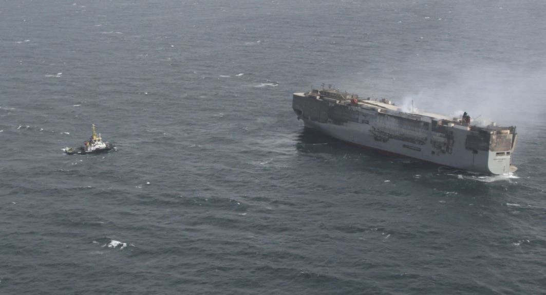 9b26bcd9-62d5-4bdf-a24a-18a775e8b36a