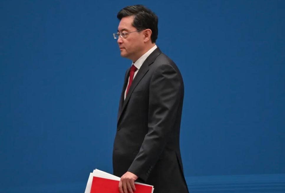 b9488bb0-67e9-4dc5-89c4-7a264374aeb9