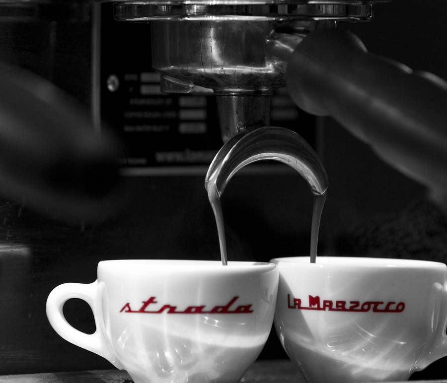 coffee-gbafcbf4c1_1920