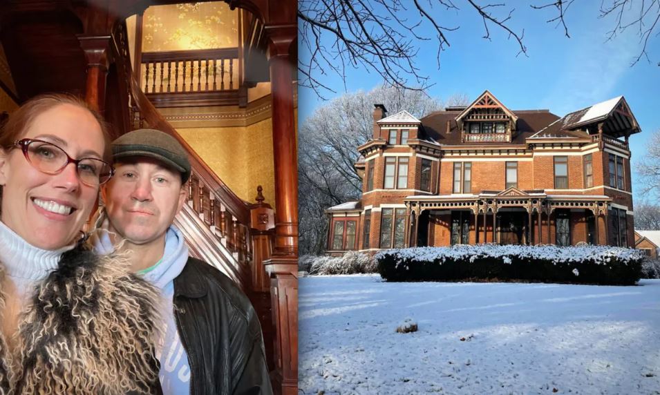 d89ec7c1-2c4b-4a07-bd08-39c291eee0f4